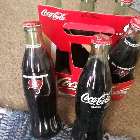 2009 champs - Picture 1 of 2